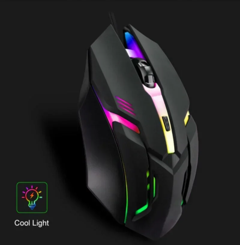 Latest High-quality Ergonomic  - Office High Tech 评论和价格