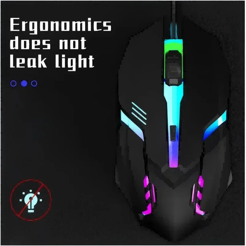 Latest High-quality Ergonomic  - Office High Tech 评论和价格