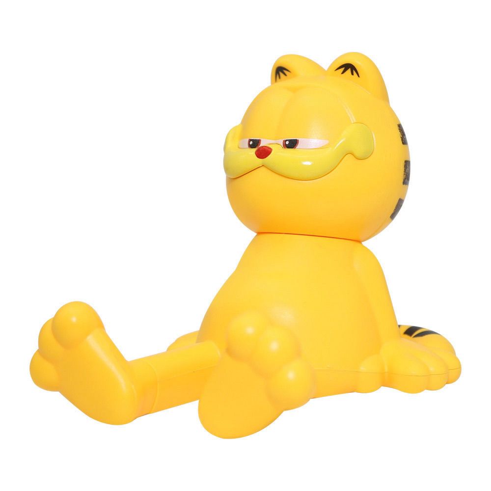 Garfield anime cartoon cute do - Office Tech 评论和价格