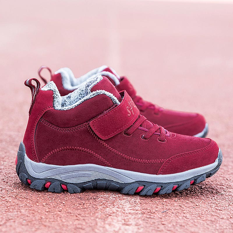 short winter sports shoes for  - Office Tech Typing 评论和价格