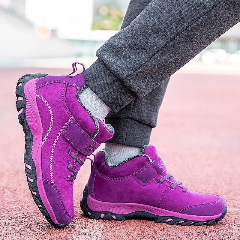 short winter sports shoes for  - Office Tech Typing 评论和价格