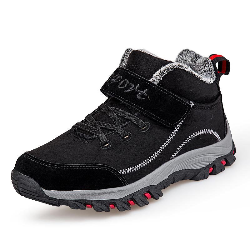short winter sports shoes for  - Office Tech Typing 评论和价格