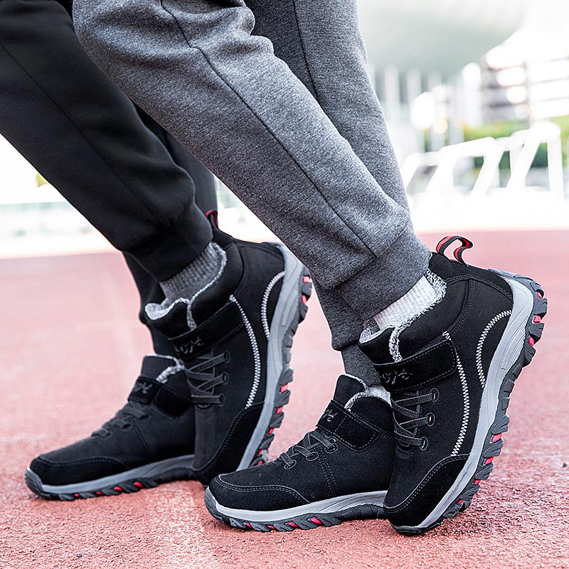short winter sports shoes for  - Office Tech Typing 评论和价格