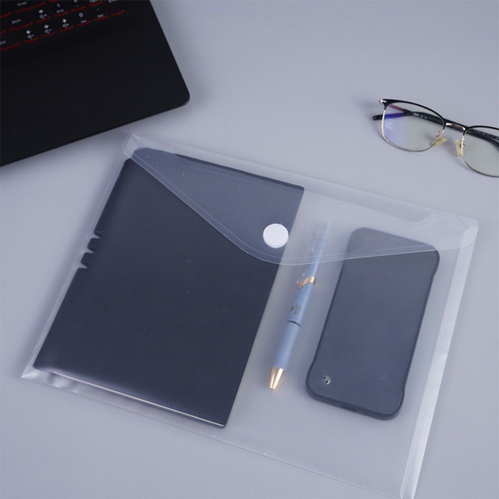 Waterproof File Folder High Qu - Office High Tech 评论和价格