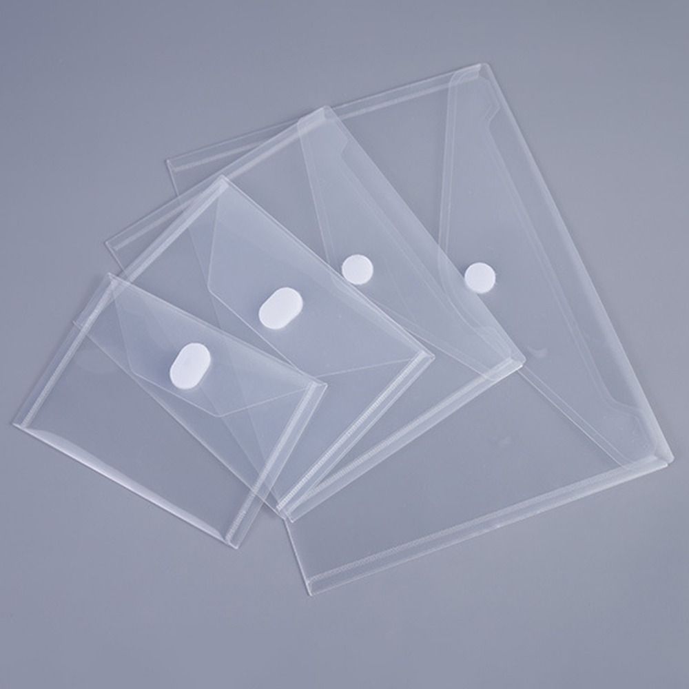 Waterproof File Folder High Qu - Office High Tech 评论和价格