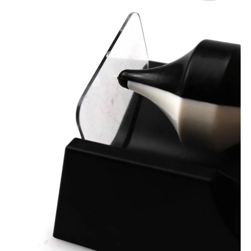 Gravity-Defying Magnetic Levit - Home Office Tech Gadgets 评论和价格